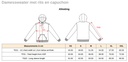 VAMOS - trainingsvest dames