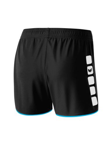 VAMOS - damesshort 5-C