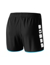 VAMOS - damesshort 5-C