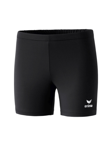 VAMOS - damesshort