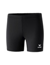 VAMOS - damesshort