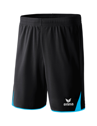 VAMOS - short kinderen jongens