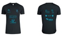 VAMOS - opwarmshirt - kinderen