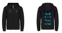 VAMOS - trainingsvest kinderen