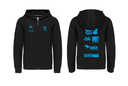 VAMOS - trainingsvest kinderen