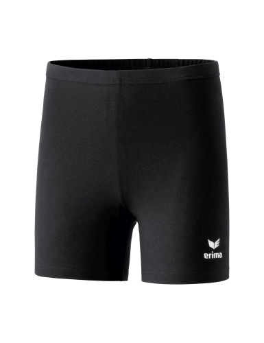 VAMOS - short kinderen meisjes