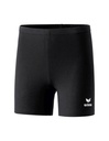 VAMOS - short kinderen meisjes