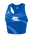VAMOS BEACH - bra dames 