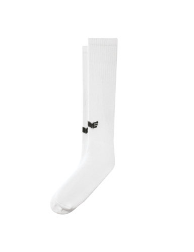 VAMOS - tube socks