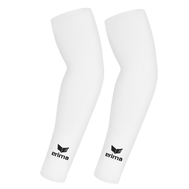 VAMOS - armsleeve 