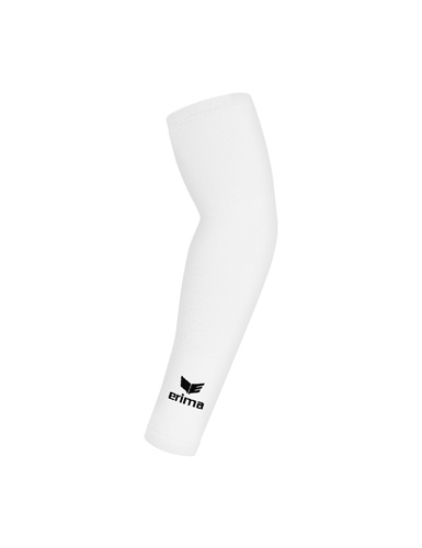 VAMOS - armsleeve (2st)