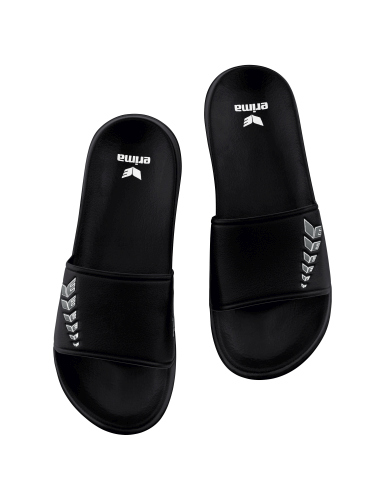 VAMOS - slippers Erima