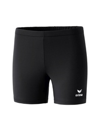 VAMOS - damesshort