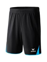 VAMOS - herenshort