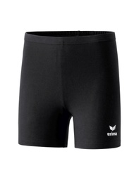 VAMOS - short kinderen meisjes
