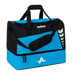 [7232316] VAMOS - sporttas