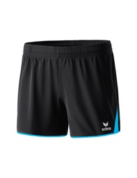 VAMOS - losse damesshort 5-C