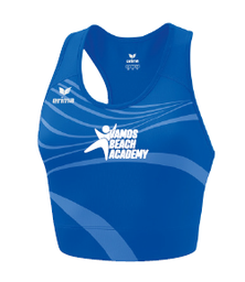 VAMOS BEACH - bra dames 