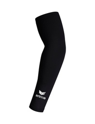 VAMOS - armsleeve (2st)