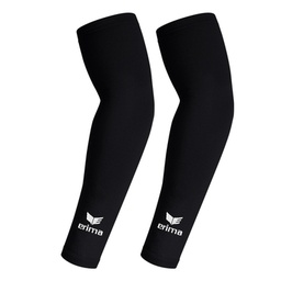 VAMOS - armsleeve 