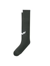 VAMOS - tube socks