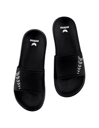 VAMOS - slippers Erima