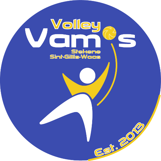 Vamos